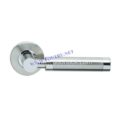 Stainless steel handle SS304 SS201